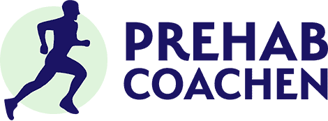 Prehabcoachen